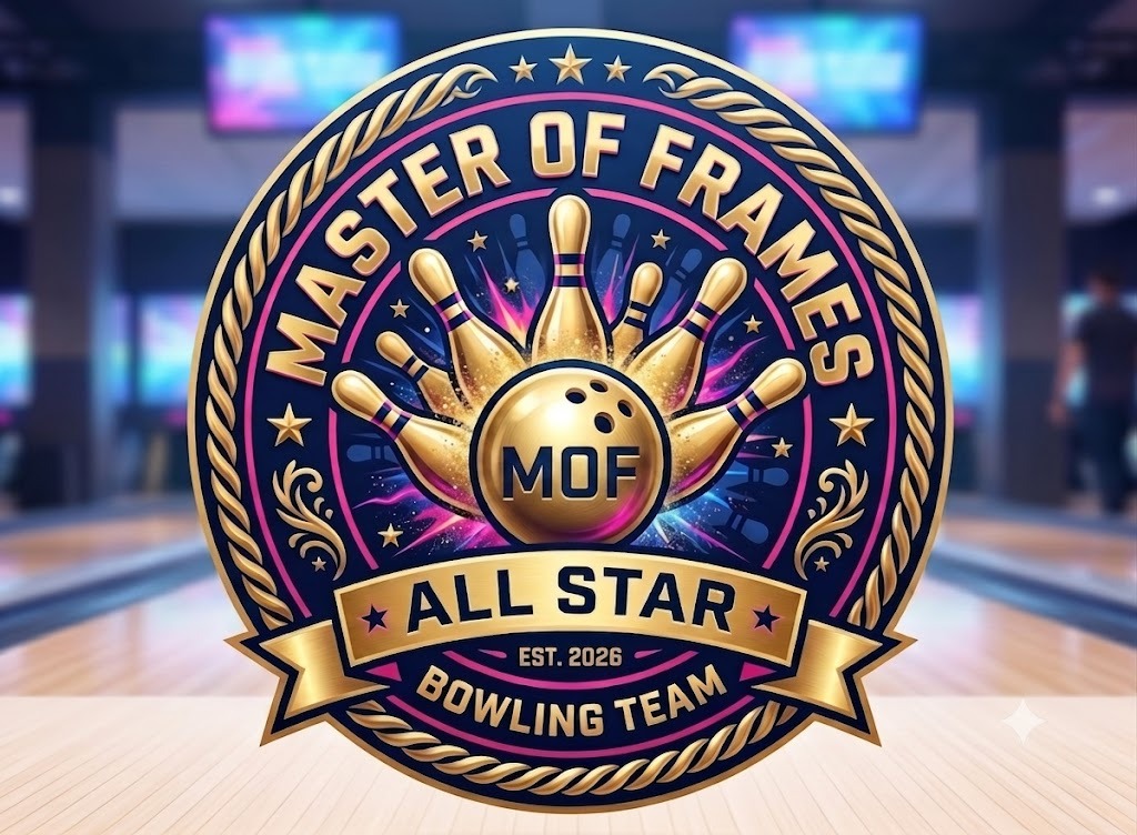 Logo MOF